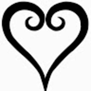 Meet your Posher, Deverick